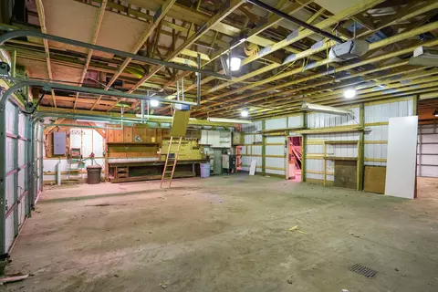8410 Brudy Road Wolverine Mi 49799 Rd, Wolverine, MI 49799 photo 38