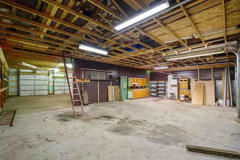 8410 Brudy Road Wolverine Mi 49799 Rd, Wolverine, MI 49799 photo 39