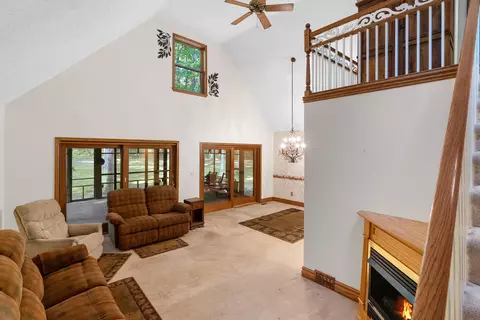 8410 Brudy Road Wolverine Mi 49799 Rd, Wolverine, MI 49799 photo 19