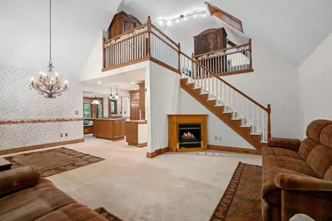 8410 Brudy Road Wolverine Mi 49799 Rd, Wolverine, MI 49799 photo 18