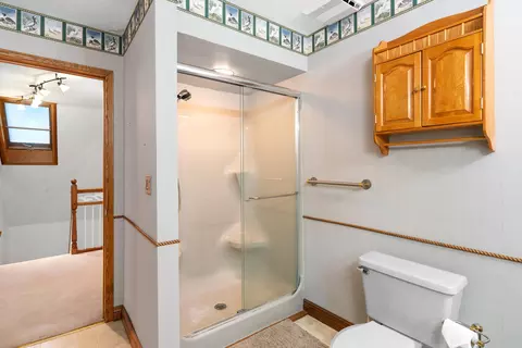 8410 Brudy Road Wolverine Mi 49799 Rd, Wolverine, MI 49799 photo 36