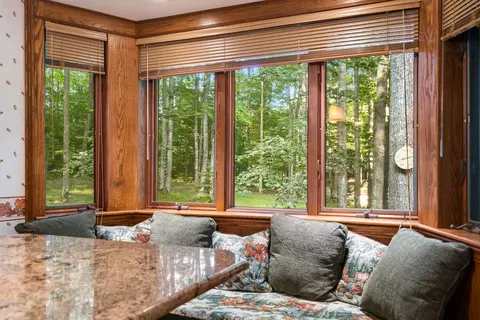 8410 Brudy Road Wolverine Mi 49799 Rd, Wolverine, MI 49799 photo 16