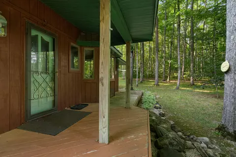 8410 Brudy Road Wolverine Mi 49799 Rd, Wolverine, MI 49799 photo 47