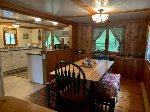5055 Stark Drive Comins Mi 48619 Dr, Comins, MI 48619 photo 15