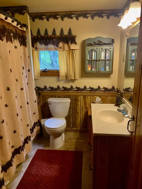 5055 Stark Drive Comins Mi 48619 Dr, Comins, MI 48619 photo 27