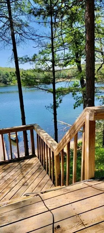 5055 Stark Drive Comins Mi 48619 Dr, Comins, MI 48619 photo 34