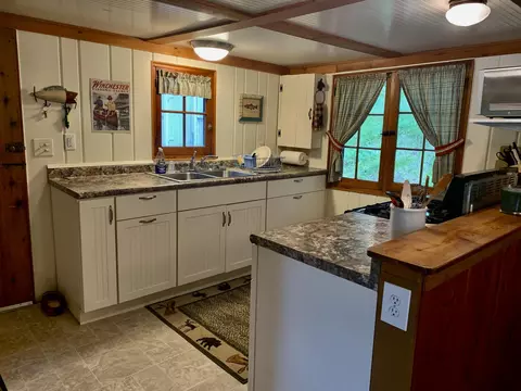 5055 Stark Drive Comins Mi 48619 Dr, Comins, MI 48619 photo 13