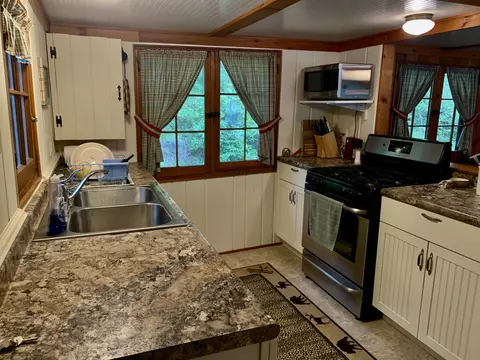 5055 Stark Drive Comins Mi 48619 Dr, Comins, MI 48619 photo 12