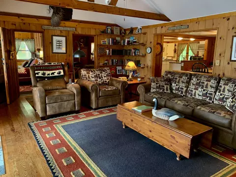 5055 Stark Drive Comins Mi 48619 Dr, Comins, MI 48619 photo 23