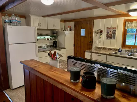 5055 Stark Drive Comins Mi 48619 Dr, Comins, MI 48619 photo 14