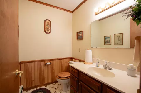 6801 Hiawatha Dr, Frederic, MI 49733 photo 22