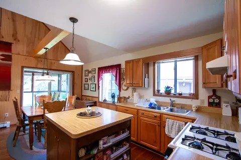 6801 Hiawatha Dr, Frederic, MI 49733 photo 30
