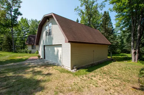 6801 Hiawatha Dr, Frederic, MI 49733 photo 15