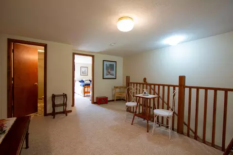 6801 Hiawatha Dr, Frederic, MI 49733 photo 34