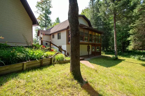 6801 Hiawatha Dr, Frederic, MI 49733 photo 14