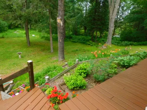 6801 Hiawatha Dr, Frederic, MI 49733 photo 4