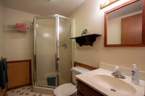6801 Hiawatha Dr, Frederic, MI 49733 photo 35