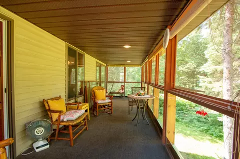 6801 Hiawatha Dr, Frederic, MI 49733 photo 32