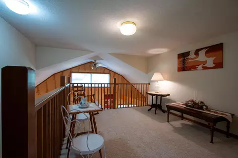 6801 Hiawatha Dr, Frederic, MI 49733 photo 33