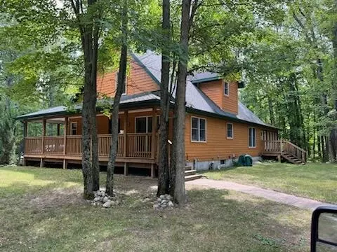 7571 Huron Frst, Roscommon, MI 48653 photo 14