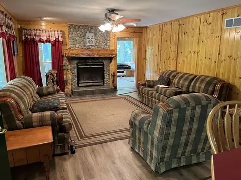 7571 Huron Frst, Roscommon, MI 48653 photo 2