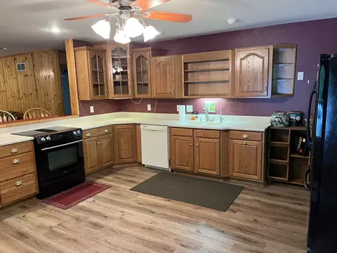 7571 Huron Frst, Roscommon, MI 48653 photo 3