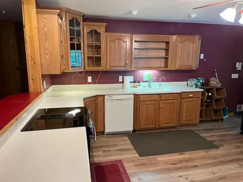 7571 Huron Frst, Roscommon, MI 48653 photo 4