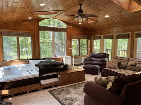 7571 Huron Frst, Roscommon, MI 48653 photo 7