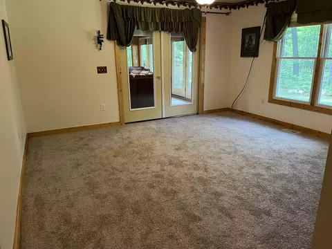 7571 Huron Frst, Roscommon, MI 48653 photo 10