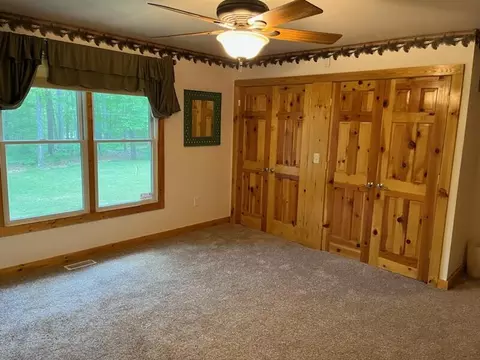 7571 Huron Frst, Roscommon, MI 48653 photo 9