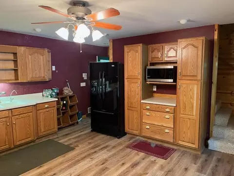 7571 Huron Frst, Roscommon, MI 48653 photo 5
