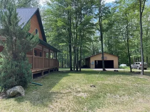 7571 Huron Frst, Roscommon, MI 48653 photo 13