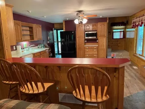 7571 Huron Frst, Roscommon, MI 48653 photo 6