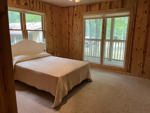 7571 Huron Frst, Roscommon, MI 48653 photo 12