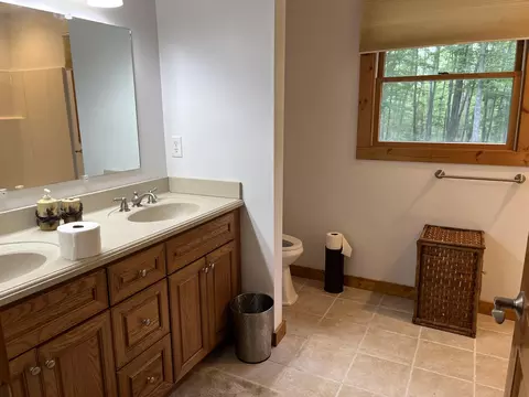 7571 Huron Frst, Roscommon, MI 48653 photo 11