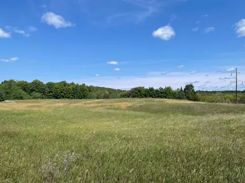 6801 M-32, Atlanta, MI 49709