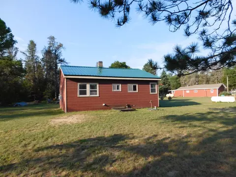 920 E M-72 Highway Grayling Mi 49738 Hwy, Grayling, MI 49738 photo 3