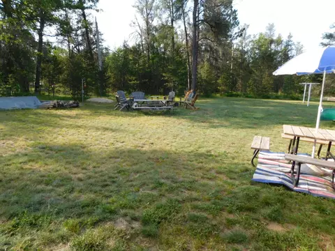 920 E M-72 Highway Grayling Mi 49738 Hwy, Grayling, MI 49738 photo 27