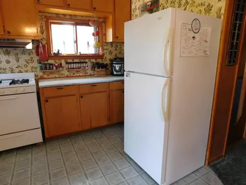 920 E M-72 Highway Grayling Mi 49738 Hwy, Grayling, MI 49738 photo 10