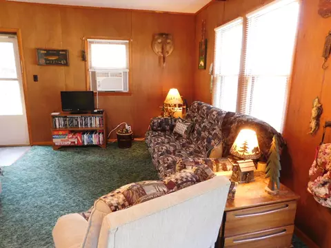 920 E M-72 Highway Grayling Mi 49738 Hwy, Grayling, MI 49738 photo 12