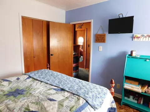 920 E M-72 Highway Grayling Mi 49738 Hwy, Grayling, MI 49738 photo 15