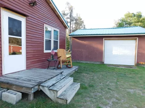 920 E M-72 Highway Grayling Mi 49738 Hwy, Grayling, MI 49738 photo 5