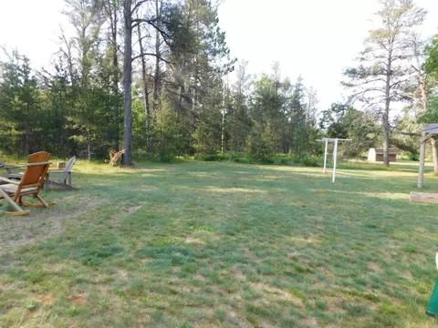 920 E M-72 Highway Grayling Mi 49738 Hwy, Grayling, MI 49738 photo 31