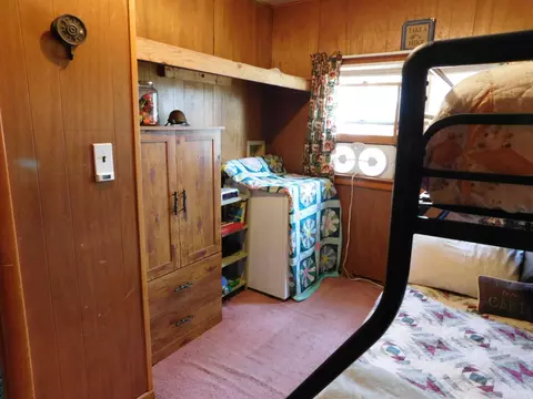 920 E M-72 Highway Grayling Mi 49738 Hwy, Grayling, MI 49738 photo 18