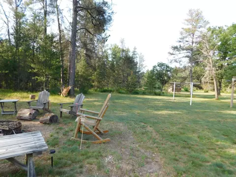 920 E M-72 Highway Grayling Mi 49738 Hwy, Grayling, MI 49738 photo 30