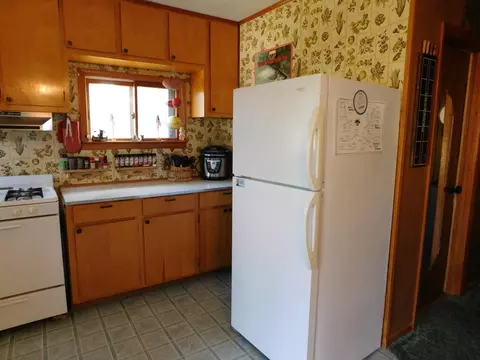 920 E M-72 Highway Grayling Mi 49738 Hwy, Grayling, MI 49738 photo 7