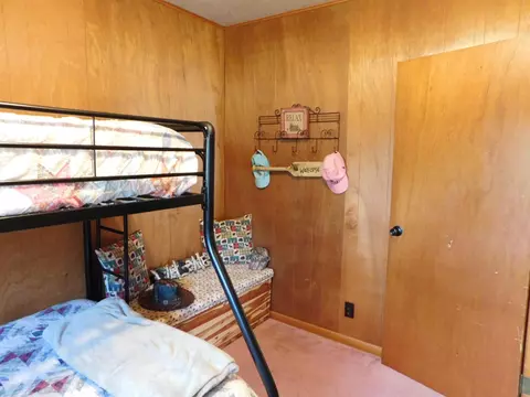 920 E M-72 Highway Grayling Mi 49738 Hwy, Grayling, MI 49738 photo 19