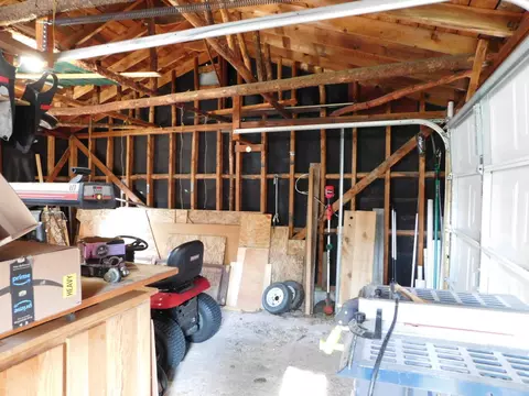 920 E M-72 Highway Grayling Mi 49738 Hwy, Grayling, MI 49738 photo 25