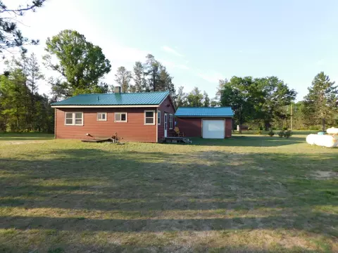 920 E M-72 Highway Grayling Mi 49738 Hwy, Grayling, MI 49738 photo 2