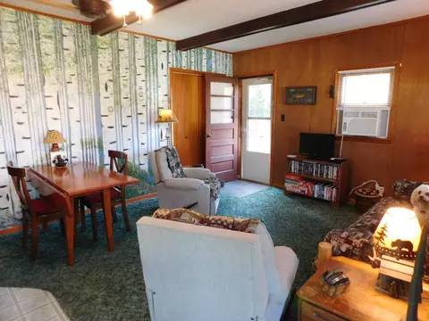 920 E M-72 Highway Grayling Mi 49738 Hwy, Grayling, MI 49738 photo 24
